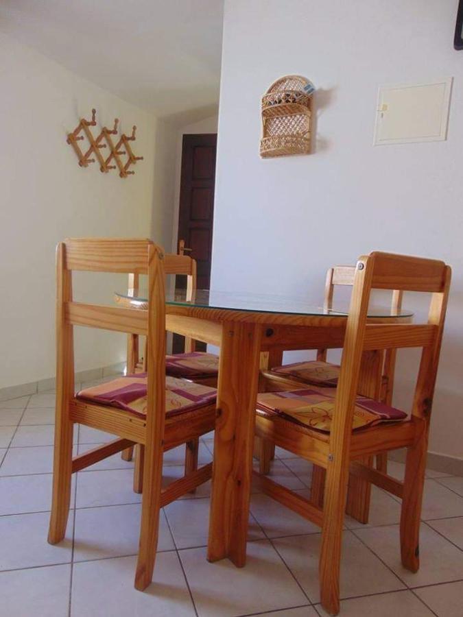 Apartmani Znidaric Vir Esterno foto